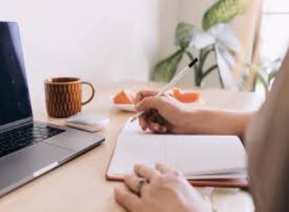 Top Skills You Can Monetize on Micro Job Platforms