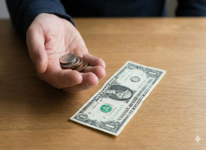 How Much Can You Earn?